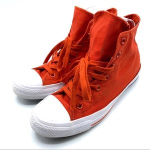 Converse Chuck Taylor All Star High Tops